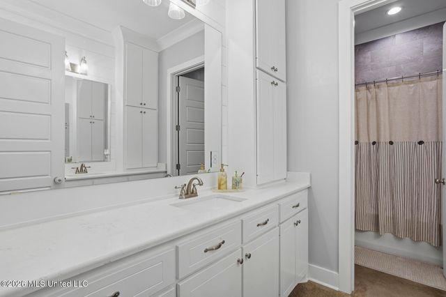244 Ironwood Place, Brandon, MS 39042