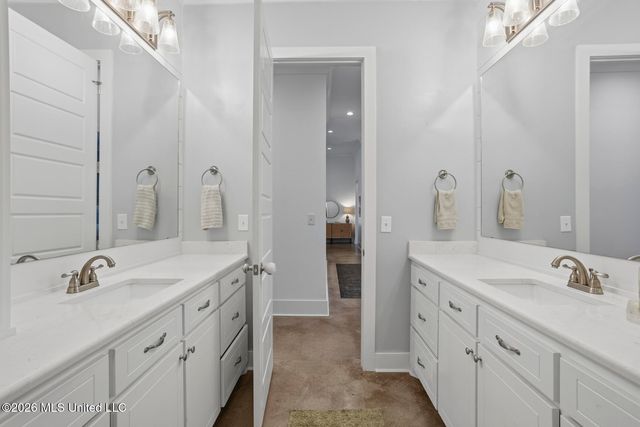 244 Ironwood Place, Brandon, MS 39042