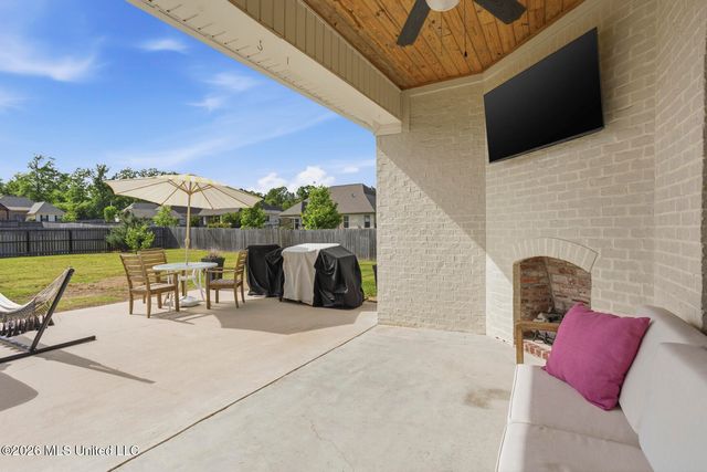 244 Ironwood Place, Brandon, MS 39042
