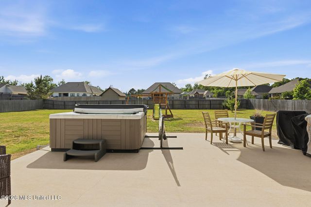 244 Ironwood Place, Brandon, MS 39042