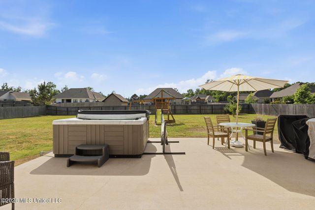 244 Ironwood Place, Brandon, MS 39042