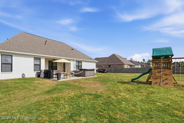 244 Ironwood Place, Brandon, MS 39042