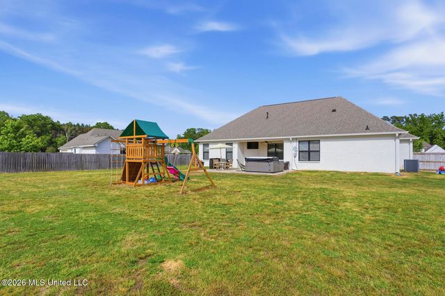 244 Ironwood Place, Brandon, MS 39042