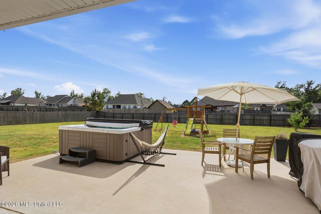 244 Ironwood Place, Brandon, MS 39042