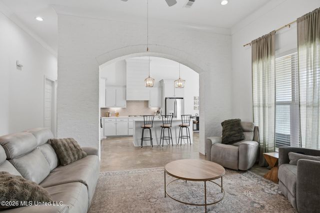 244 Ironwood Place, Brandon, MS 39042