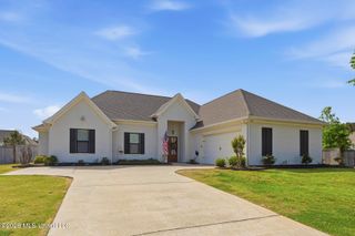 244 Ironwood Place, Brandon, MS 39042