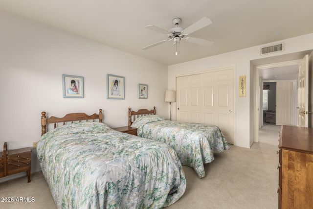 14718 W BLUE VERDE Drive, Sun City West, AZ 85375