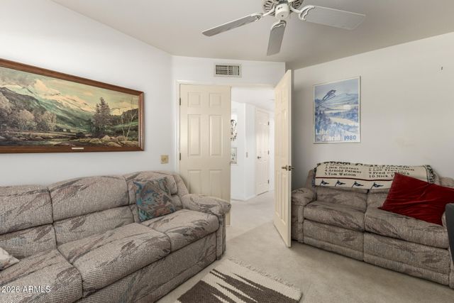 14718 W BLUE VERDE Drive, Sun City West, AZ 85375