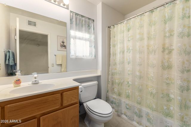 14718 W BLUE VERDE Drive, Sun City West, AZ 85375