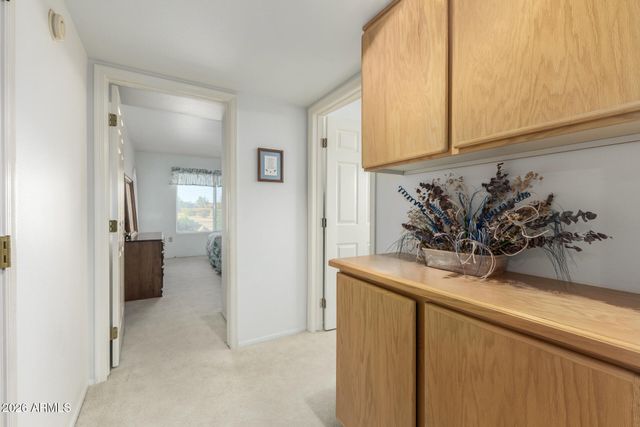 14718 W BLUE VERDE Drive, Sun City West, AZ 85375