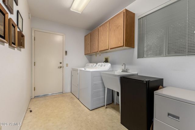 14718 W BLUE VERDE Drive, Sun City West, AZ 85375