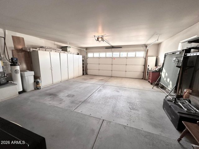 14718 W BLUE VERDE Drive, Sun City West, AZ 85375