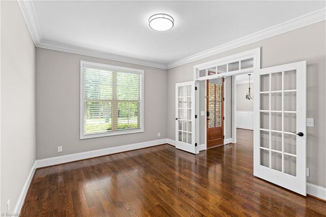 145 Winged Foot Court, Winston-salem, NC 27107