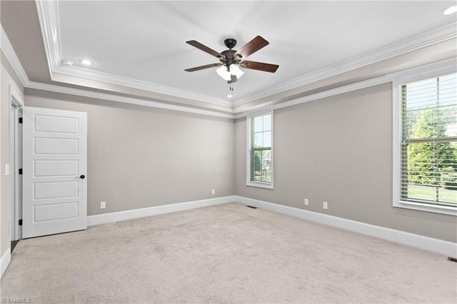 145 Winged Foot Court, Winston-salem, NC 27107
