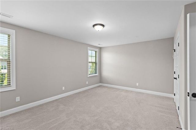145 Winged Foot Court, Winston-salem, NC 27107