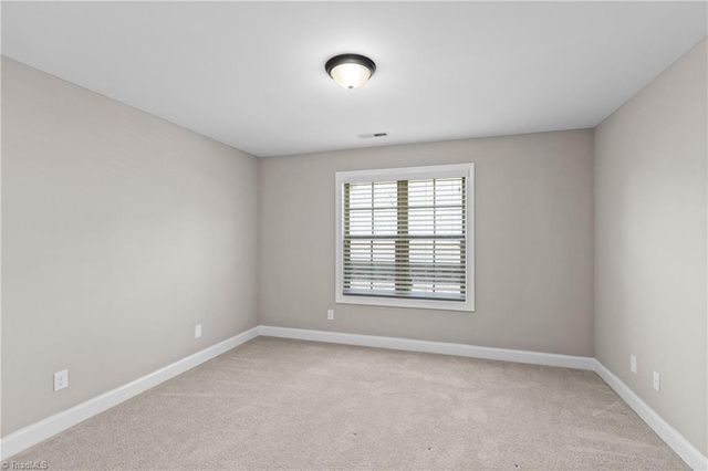 145 Winged Foot Court, Winston-salem, NC 27107