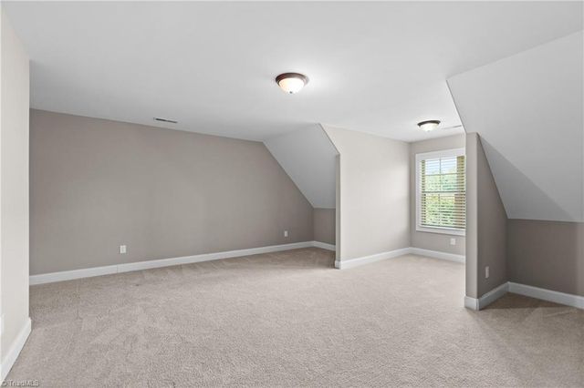 145 Winged Foot Court, Winston-salem, NC 27107