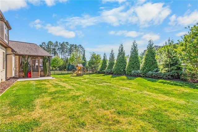 145 Winged Foot Court, Winston-salem, NC 27107