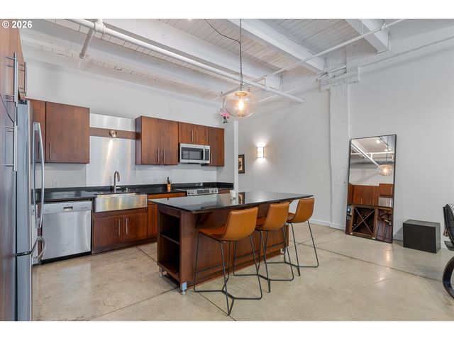 416 Nw 13TH Ave 115, Portland, OR 97209