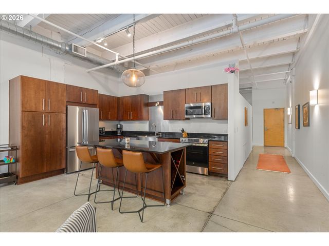 416 Nw 13TH Ave 115, Portland, OR 97209