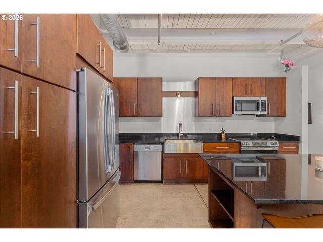 416 Nw 13TH Ave 115, Portland, OR 97209
