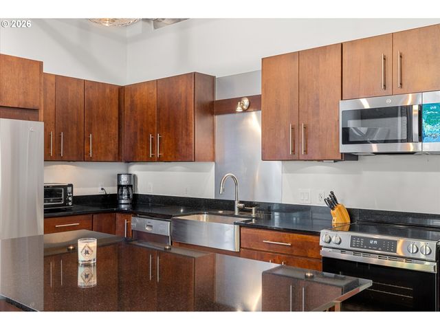 416 Nw 13TH Ave 115, Portland, OR 97209