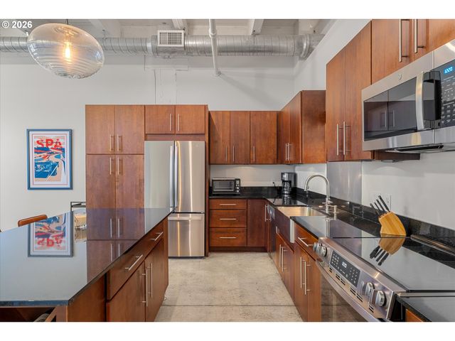 416 Nw 13TH Ave 115, Portland, OR 97209