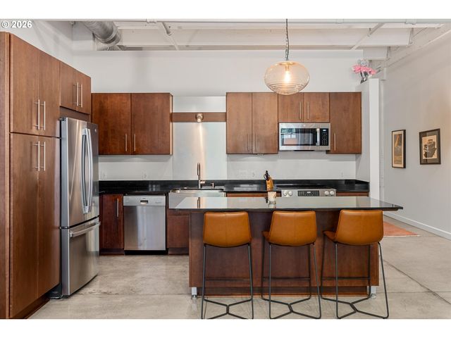 416 Nw 13TH Ave 115, Portland, OR 97209