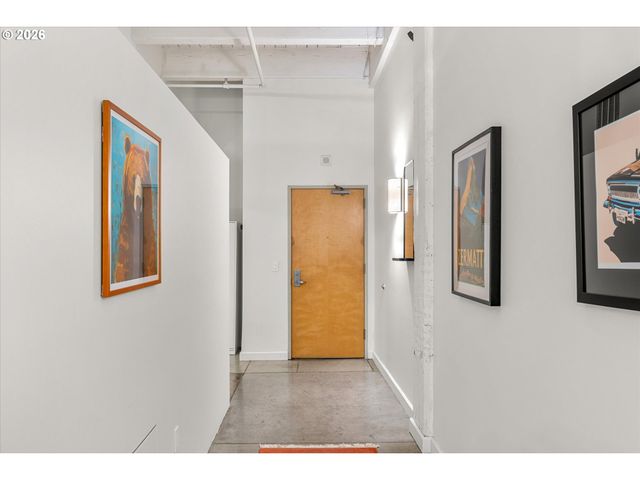 416 Nw 13TH Ave 115, Portland, OR 97209