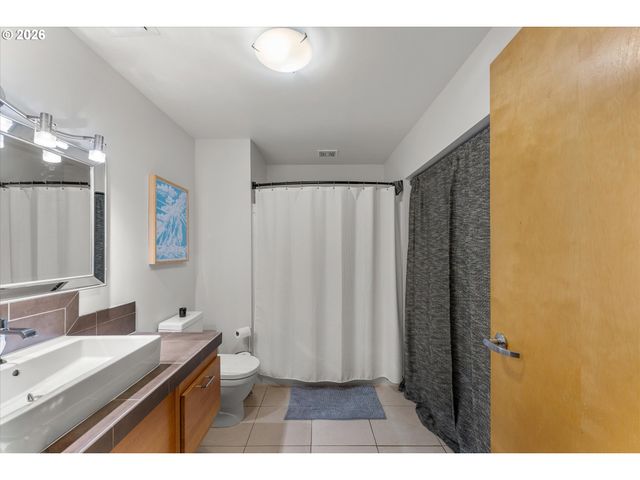 416 Nw 13TH Ave 115, Portland, OR 97209