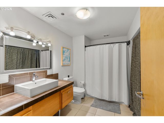 416 Nw 13TH Ave 115, Portland, OR 97209
