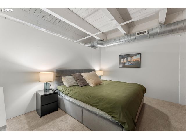 416 Nw 13TH Ave 115, Portland, OR 97209