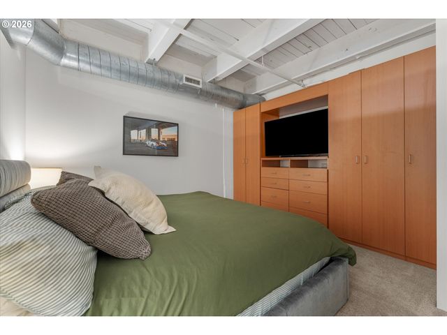 416 Nw 13TH Ave 115, Portland, OR 97209