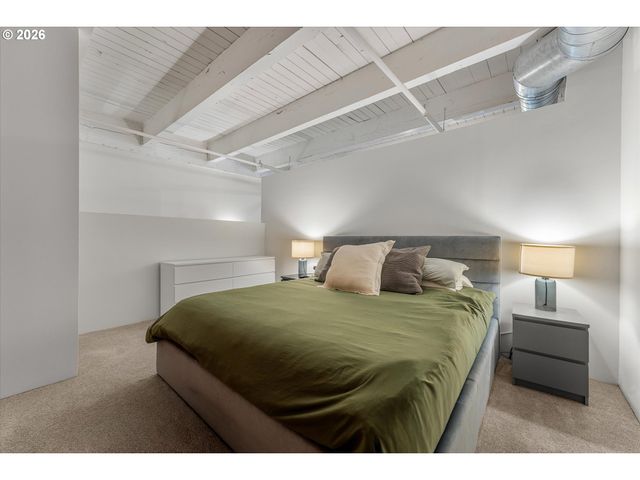416 Nw 13TH Ave 115, Portland, OR 97209