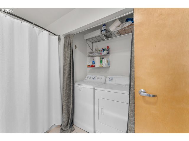 416 Nw 13TH Ave 115, Portland, OR 97209