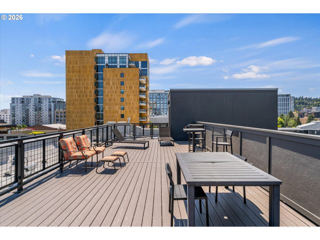 416 Nw 13TH Ave 115, Portland, OR 97209
