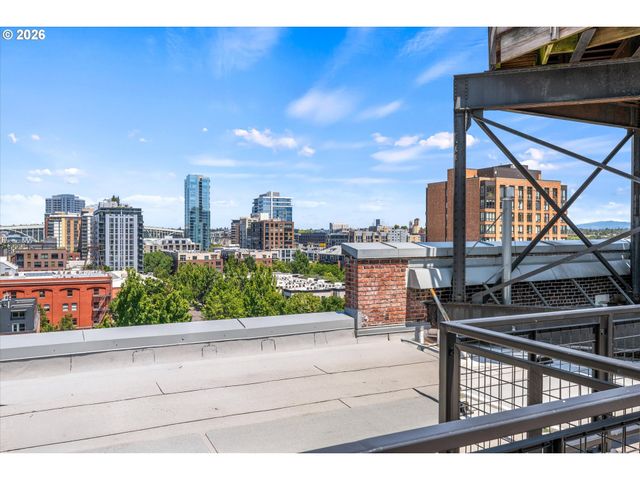 416 Nw 13TH Ave 115, Portland, OR 97209