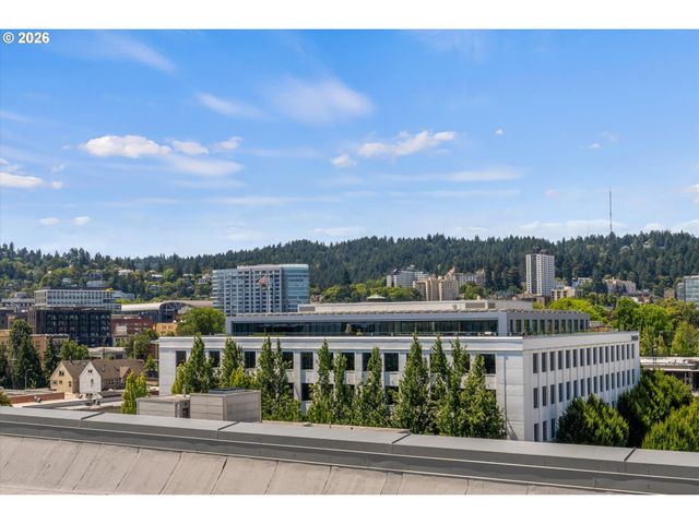 416 Nw 13TH Ave 115, Portland, OR 97209