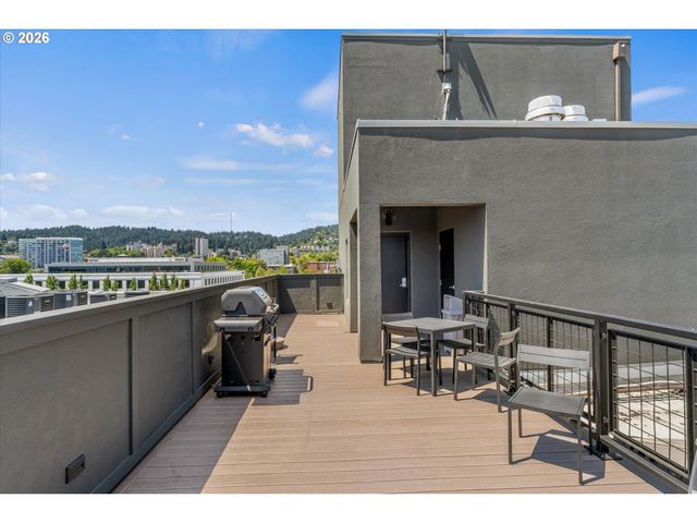416 Nw 13TH Ave 115, Portland, OR 97209