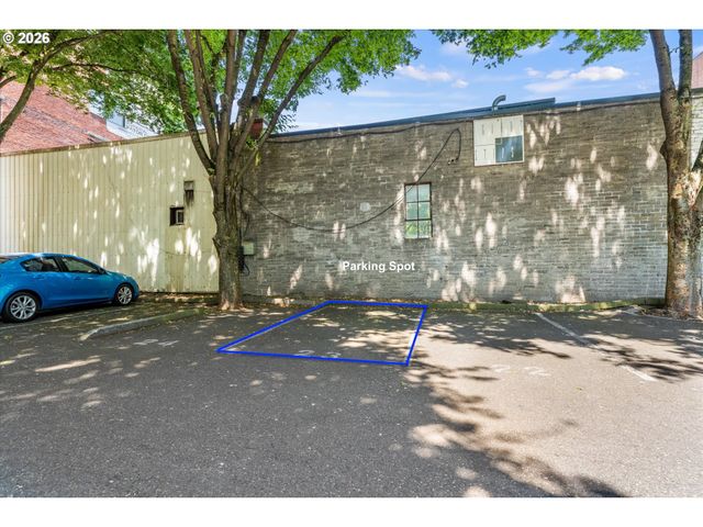 416 Nw 13TH Ave 115, Portland, OR 97209