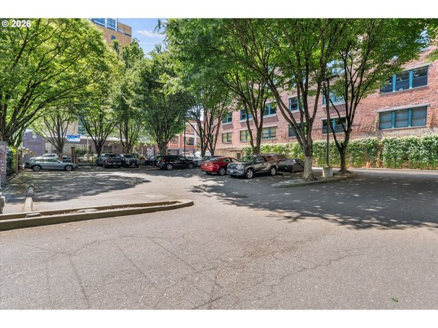 416 Nw 13TH Ave 115, Portland, OR 97209