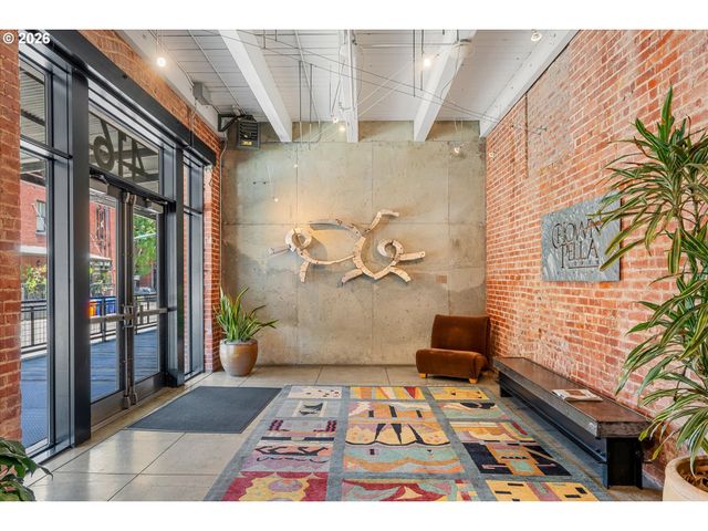 416 Nw 13TH Ave 115, Portland, OR 97209