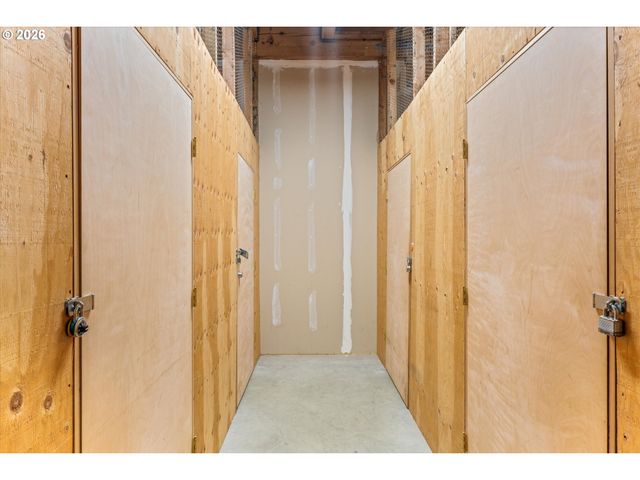 416 Nw 13TH Ave 115, Portland, OR 97209