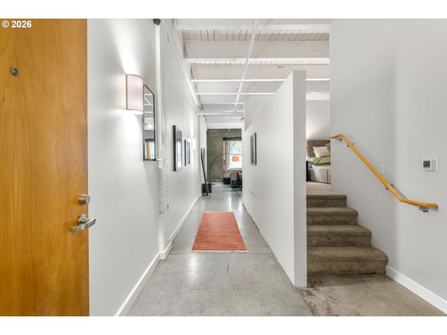 416 Nw 13TH Ave 115, Portland, OR 97209
