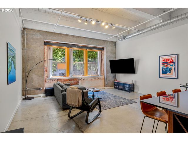 416 Nw 13TH Ave 115, Portland, OR 97209