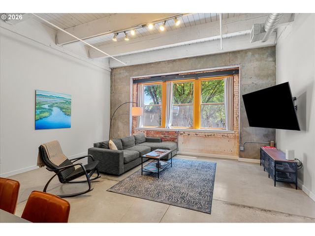 416 Nw 13TH Ave 115, Portland, OR 97209