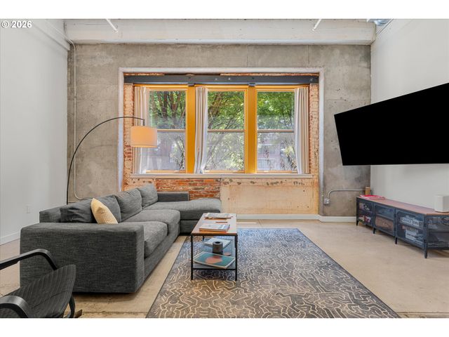 416 Nw 13TH Ave 115, Portland, OR 97209