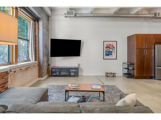 416 Nw 13TH Ave 115, Portland, OR 97209