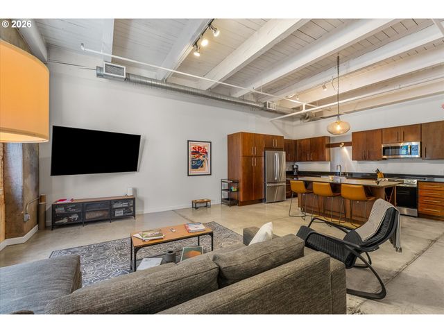 416 Nw 13TH Ave 115, Portland, OR 97209