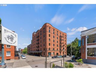 416 Nw 13TH Ave 115, Portland, OR 97209